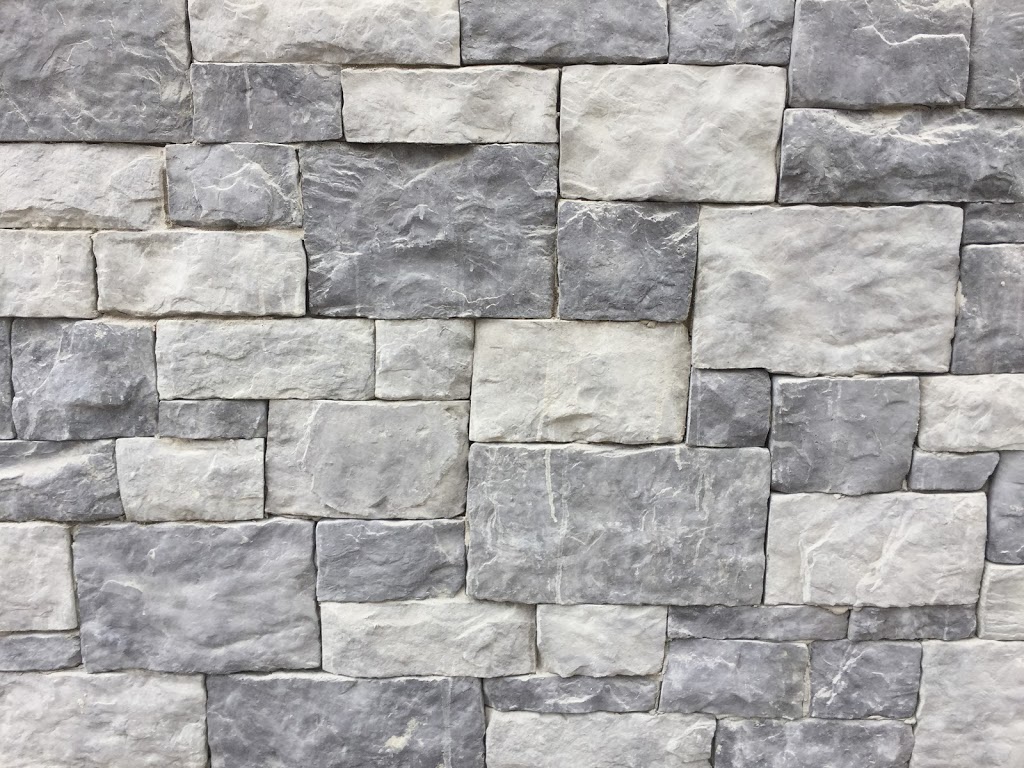 Lake Side Stone Masonry | 161 Line Hill Rd, Huntsville, ON P1H 2N5, Canada | Phone: (705) 789-3351