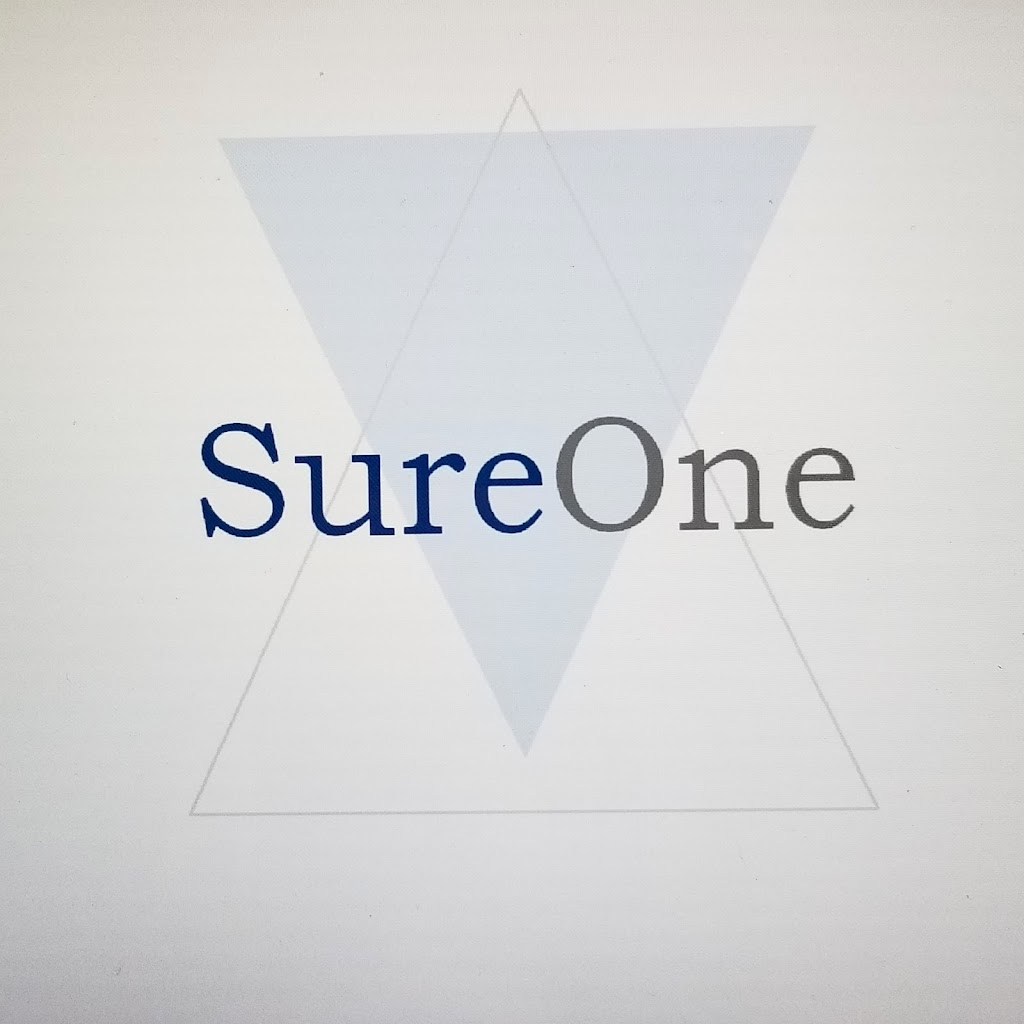 SureOne Consultancy Inc. | 5 Alamosa Ct, Brampton, ON L6Y 2Z3, Canada | Phone: (647) 761-9747