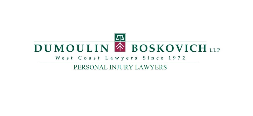 DuMoulin Boskovich LLP (Squamish) | 38920 Queens Way #1b, Squamish, BC V8B 0K8, Canada | Phone: (604) 567-5550