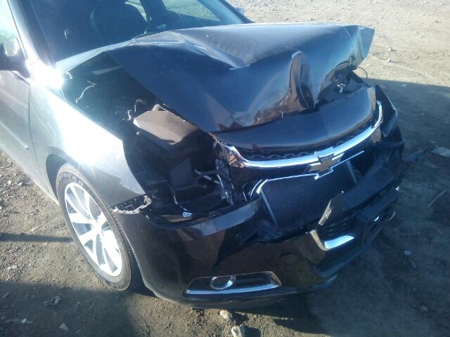 Auto Quest Collision | 73950 Cryderman Rd, Richmond, MI 48062, United States | Phone: (586) 598-9510