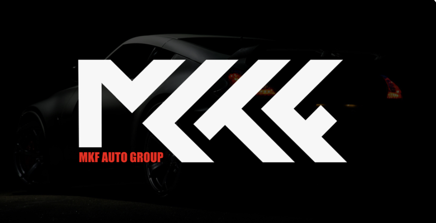 MKF Auto Groupe | 21 Rue de lÉglise S #208, Lacolle, QC J0J 1J0, Canada | Phone: (514) 834-9435