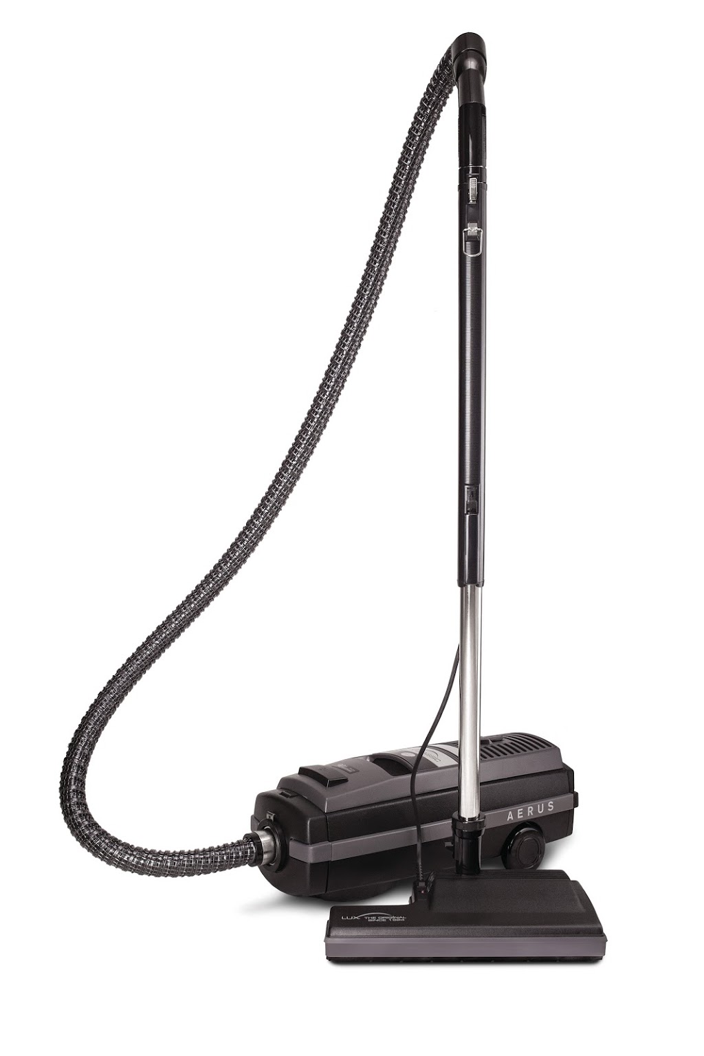 ELECTROLUX VACUUM SERVICES | Aerus Canada, 188, Main St S, Brampton, ON L6W 2E2, Canada | Phone: (855) 589-1924