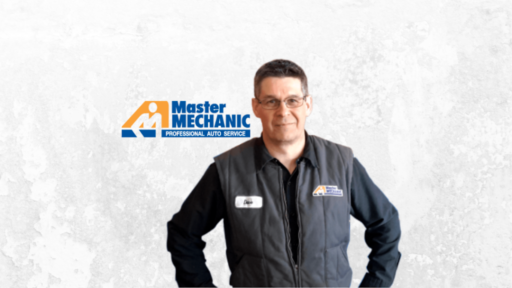 Master Mechanic Cambridge | 119 Pinebush Road, Cambridge, ON N1R 7J8, Canada | Phone: (519) 740-7877