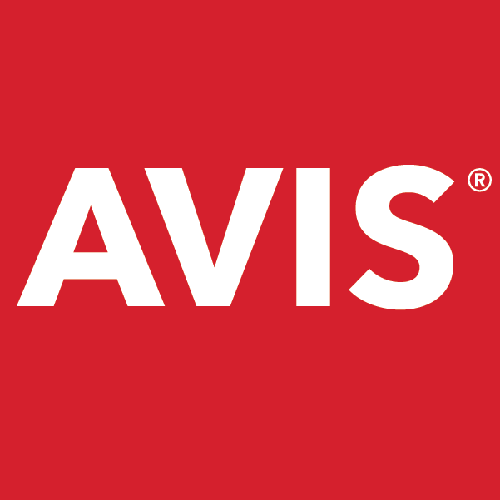 Avis Car Rental | 1000 Airport Rd, Edmonton International Airport, AB T9E 0V3, Canada | Phone: (780) 890-7596