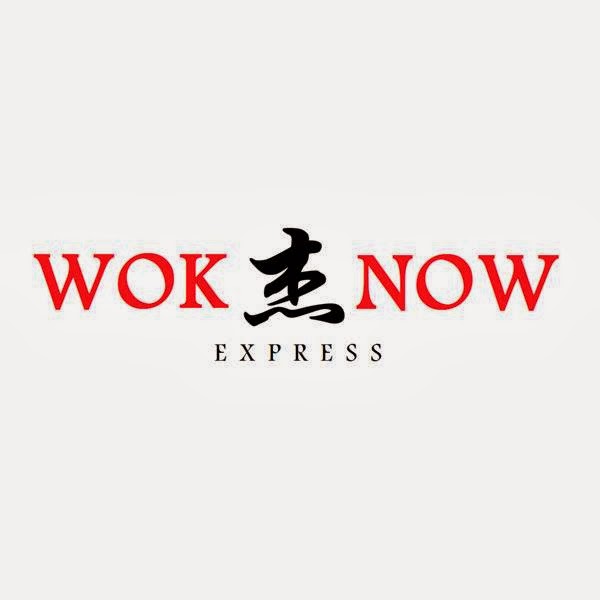 Wok Now Express | 2306 Hwy 6, Vernon, BC V1T 7E3, Canada | Phone: (778) 475-5757