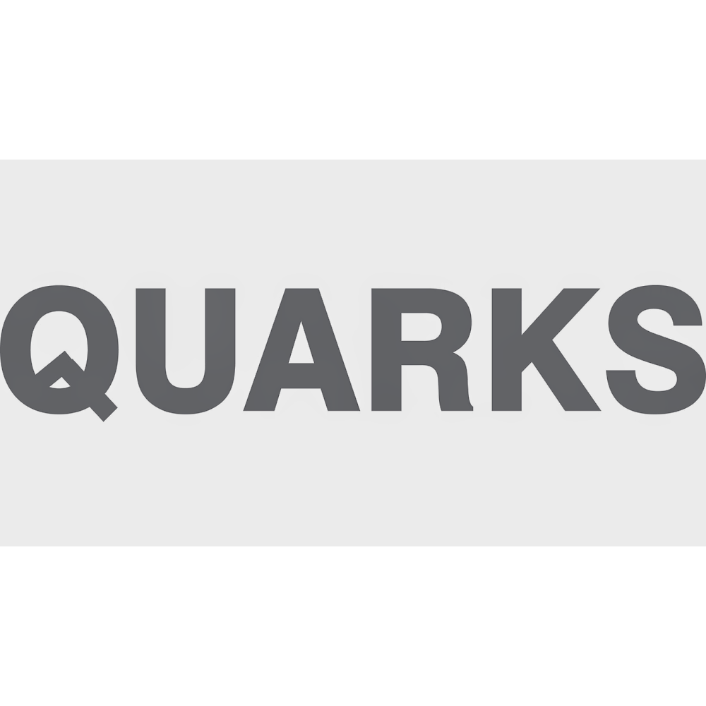 Quarks | 1225 St Marys Rd, Winnipeg, MB R2M 5L5, Canada | Phone: (204) 254-5181