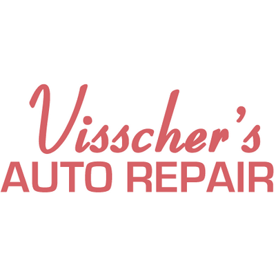 Visscher-Pau Automotive Ltd. | 6455 176 St, Surrey, BC V3S 4G4, Canada | Phone: (604) 576-9534