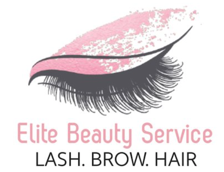 Elite Beauty Services | 1800 Logan Ave Unit 5, Winnipeg, MB R2R 0H3, Canada | Phone: (204) 391-9498