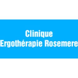 Clinique Ergothérapie Rosemère | 198 Chem. de la Grande-Côte, Rosemère, QC J7A 1H4, Canada | Phone: (514) 913-0686