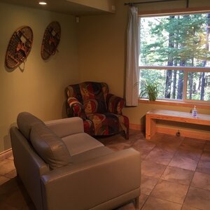 Canmore Therapeutic & Sports Massage | 1016 Lawrence Grassi Ridge, Canmore, AB T1W 3C2, Canada | Phone: (403) 493-0523