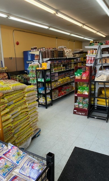 Marché Me | 9554 Rue Jean-Milot, LaSalle, QC H8R 1X7, Canada | Phone: (514) 439-7772