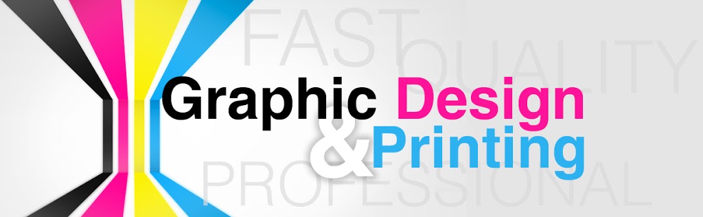 Image 4 Digital Printing and Design | 1170 Topsail Rd, Mount Pearl, NL A1N 5E8, Canada | Phone: (709) 747-3850