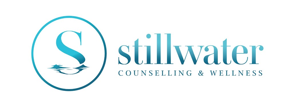 Stillwater Counselling & Wellness | 10171 Saskatchewan Dr NW #202, Edmonton, AB T6E 4R5, Canada | Phone: (780) 800-0404