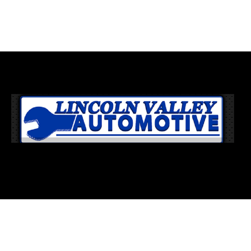 Lincoln Valley Automotive | 52 Scott St W, St. Catharines, ON L2R 1C9, Canada | Phone: (905) 687-4044