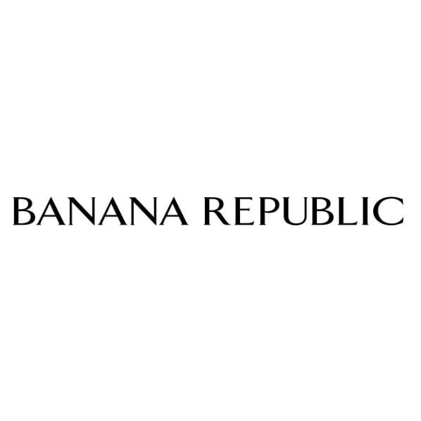 Banana Republic Factory Store | 1840 Military Rd, Niagara Falls, NY 14304, USA | Phone: (716) 298-3595