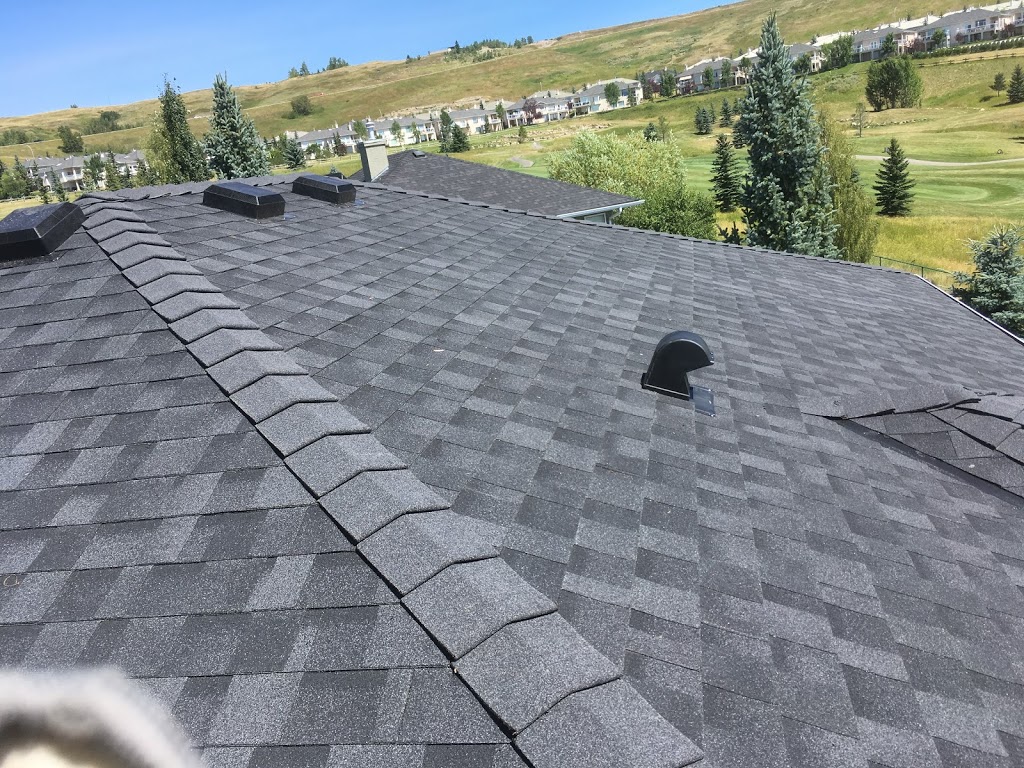 PB ROOFING AND EXTERIOR Ltd | 63 Walden Court, Calgary, AB T2X 0N8, Canada | Phone: (403) 701-4876