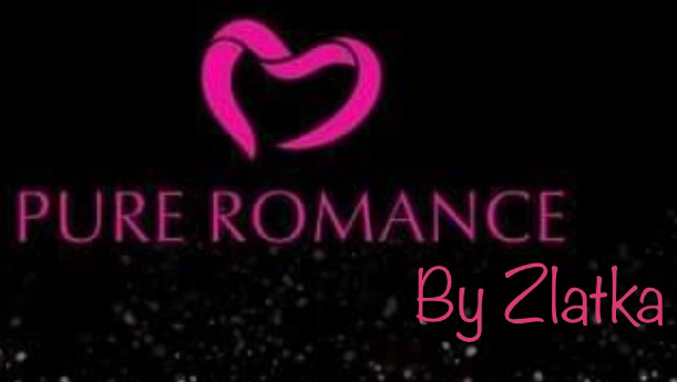 Pure Romance By Zlatka | 1299 Pinehurst Ave, Oshawa, ON L1H 8J8, Canada | Phone: (647) 544-1978