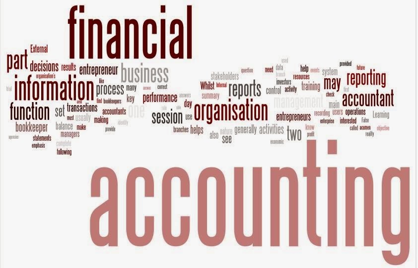 C.A.T.S Accounting | 3464 Semenyk Ct #201, Mississauga, ON L5C 4P8, Canada | Phone: (905) 270-0504