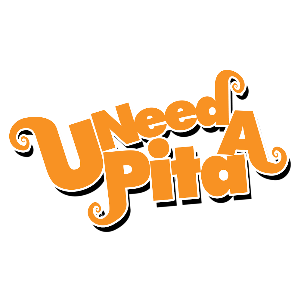 U Need A Pita | 30 Rice Rd, Welland, ON L3C 5Y6, Canada | Phone: (289) 820-7482