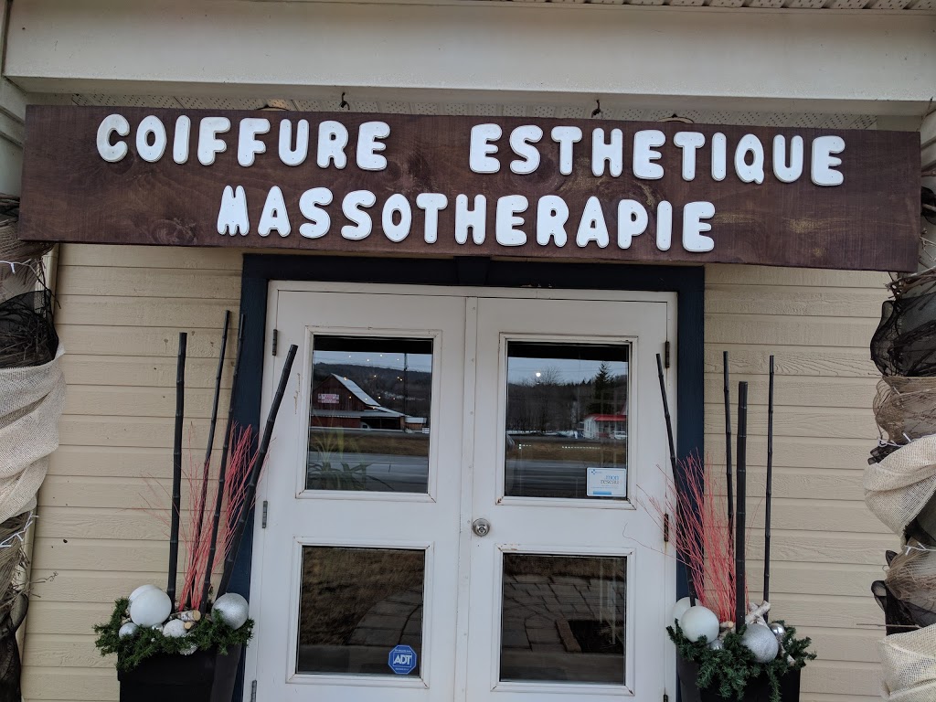 Coiffure iZo | 2385 Boulevard du Curé-Labelle, Saint-Jérôme, QC J7Y 5E9, Canada | Phone: (450) 436-9999