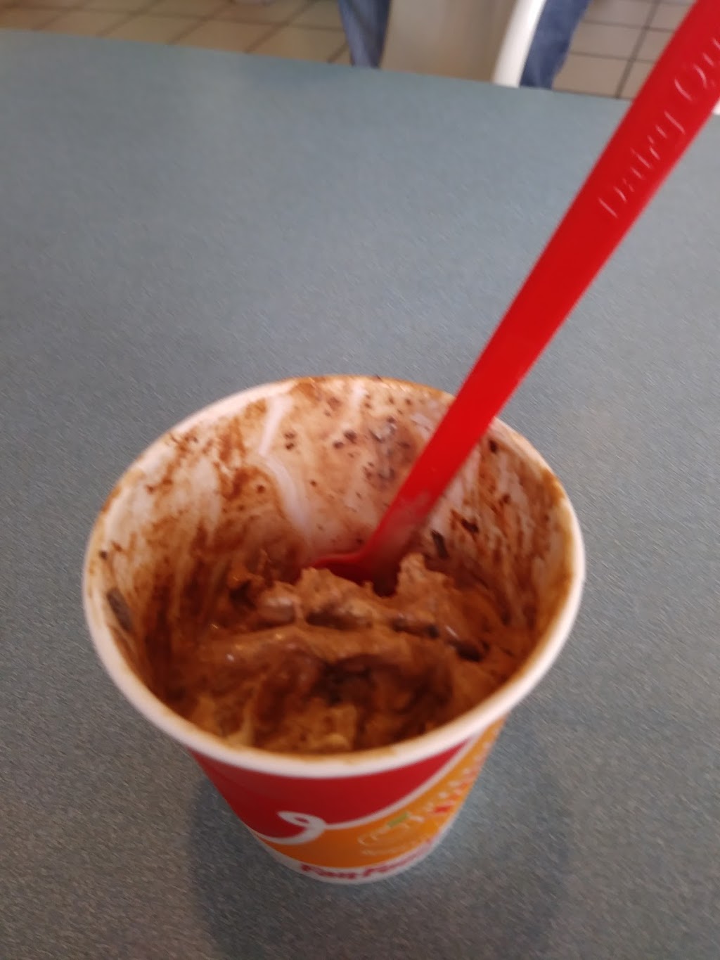 Dairy Queen Store | 236 Fairbanks St, Marine City, MI 48039, USA | Phone: (810) 765-5096