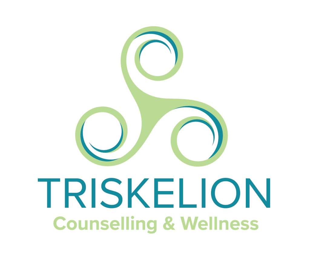 Triskelion Counselling and Wellness | 206 Pine Glen Rd Unit B, Riverview, NB E1C 8N8, Canada | Phone: (506) 386-0462