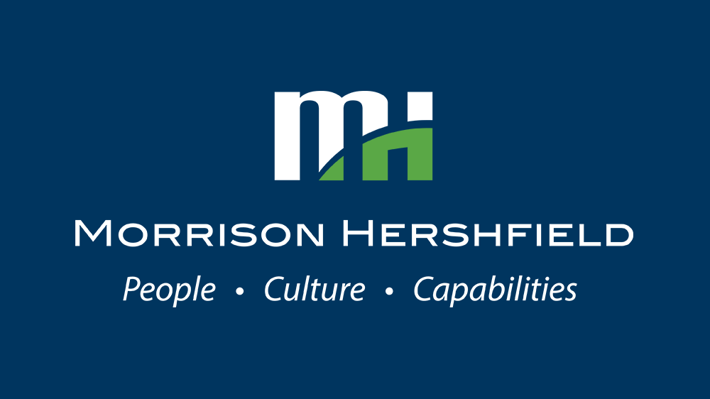 Morrison Hershfield | 1005 Skyview Dr #120, Burlington, ON L7P 5B1, Canada | Phone: (905) 319-6668