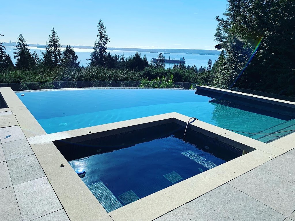 North Van Tiling | 143 21st St E #317, North Vancouver, BC V7L 3B5, Canada | Phone: (604) 992-5338