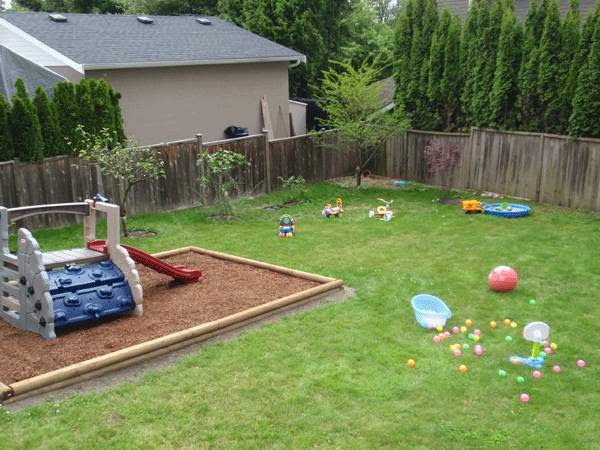 Spring Childcare | 7050 Broadway, Burnaby, BC V5A 1R8, Canada | Phone: (604) 417-7153