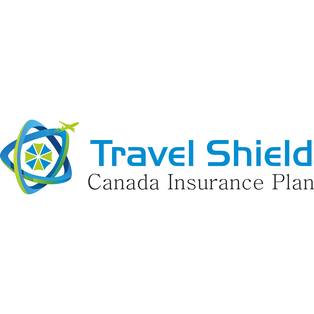 Travel Shield Canada Insurance Plan | 10 Four Seasons Pl, Etobicoke, ON M9B 6H7, Canada | Phone: (416) 900-6052