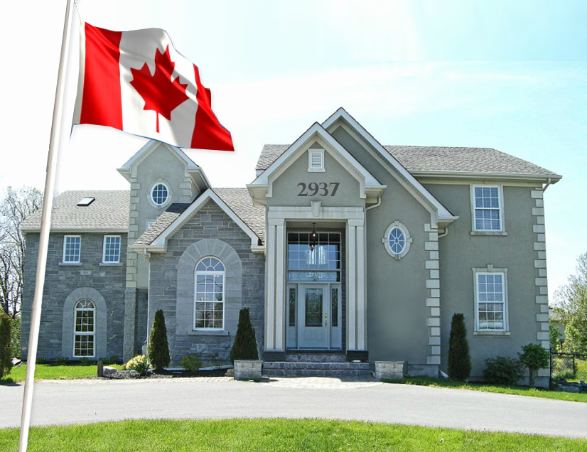 Maple Leaf Tours | 2937 Princess St, Kingston, ON K7P 0K3, Canada | Phone: (613) 384-0012