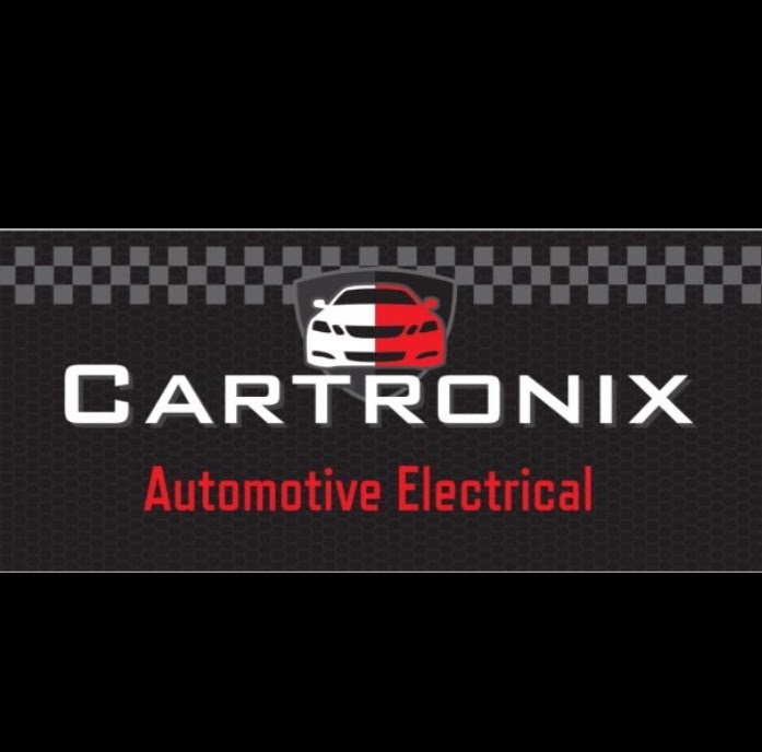 Cartronix | 3211 Wolfedale Rd Unit#11, Mississauga, ON L5C 1V8, Canada | Phone: (416) 826-5169