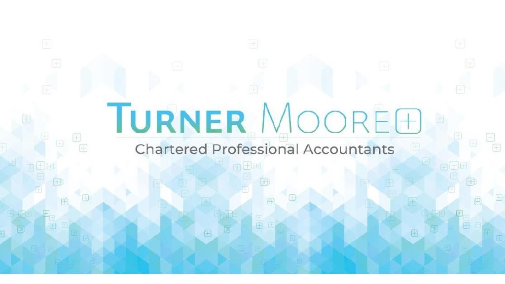 TurnerMoore LLP Richmond Hill | 120 King Rd, Richmond Hill, ON L4E 2T5, Canada | Phone: (416) 787-1354