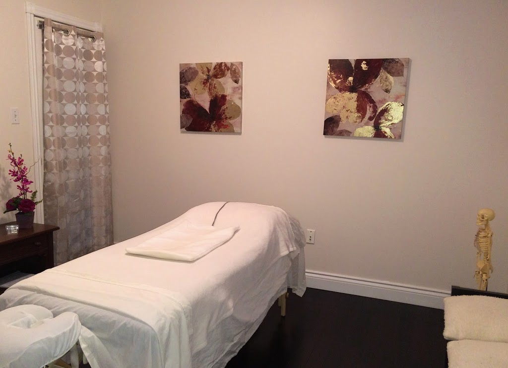 ReHabilitative Massage Therapy | 524 Alma St, Port Perry, ON L9L 1R5, Canada | Phone: (905) 213-4027