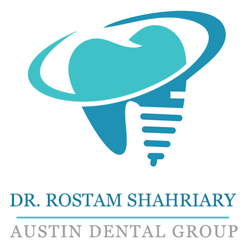 Dr. Rostam (Ross) Shahriary - (Austin Dental Group) | 2130 Austin Ave, Coquitlam, BC V3K 3R8, Canada | Phone: (604) 936-1263