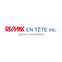 Re/Max | 878 Rue Saint-Isidore, Saint-Lin - Laurentides, QC J5M 2V4, Canada | Phone: (450) 439-6825