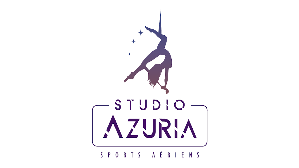 Studio Azuria | 2141 Rue Léonard-de-Vinci, Sainte-Julie, QC J3E 1Z3, Canada | Phone: (438) 822-8652