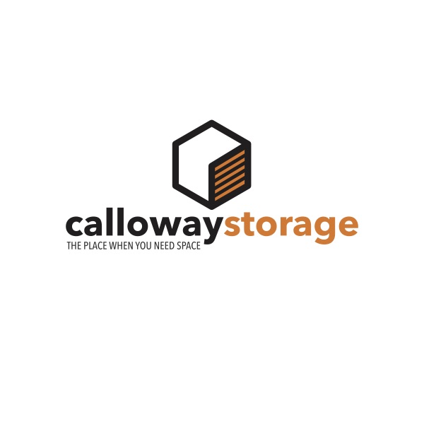 Calloway Storage Inc. | 15 Silver Sands Rd, MacTier, ON P0C 1H0, Canada | Phone: (705) 375-0777