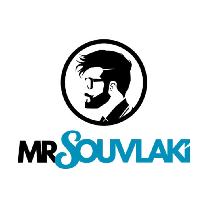 Mr. Souvlaki | 280 Guelph St, Market Place, Georgetown, ON L7G 5V7, Canada | Phone: (905) 702-7699