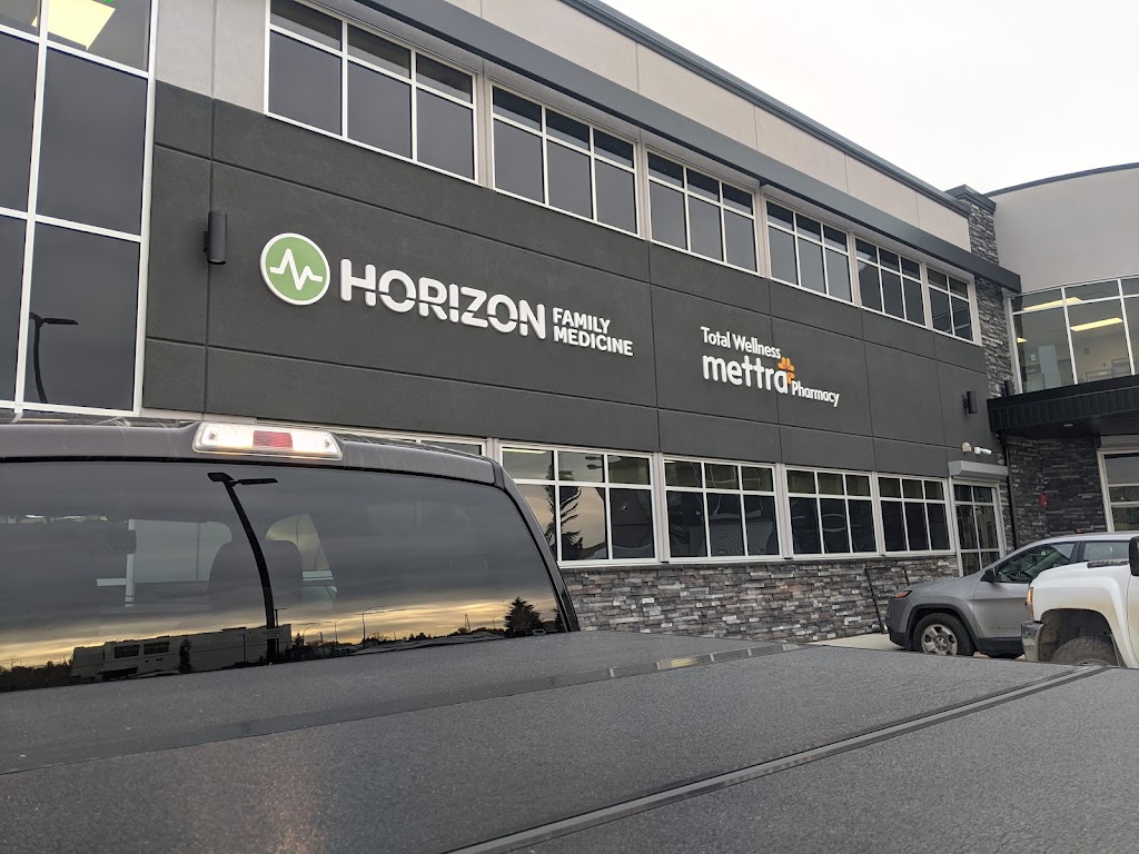 Horizon Family Medicine | 6845 66 St #110, Red Deer, AB T4P 3T5, Canada | Phone: (403) 342-7270