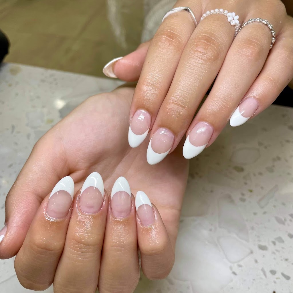 Jessica Nails & Spa | 8-226 First Ave E, Shelburne, ON L9V 2X4, Canada | Phone: (519) 925-5575