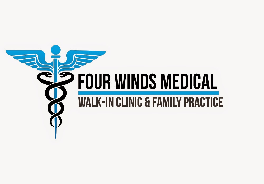 Four Winds Medical Walk In Clinic & Family Practice | 45 Four Winds Dr, North York, ON M3J 1K7, Canada | Phone: (416) 665-7708