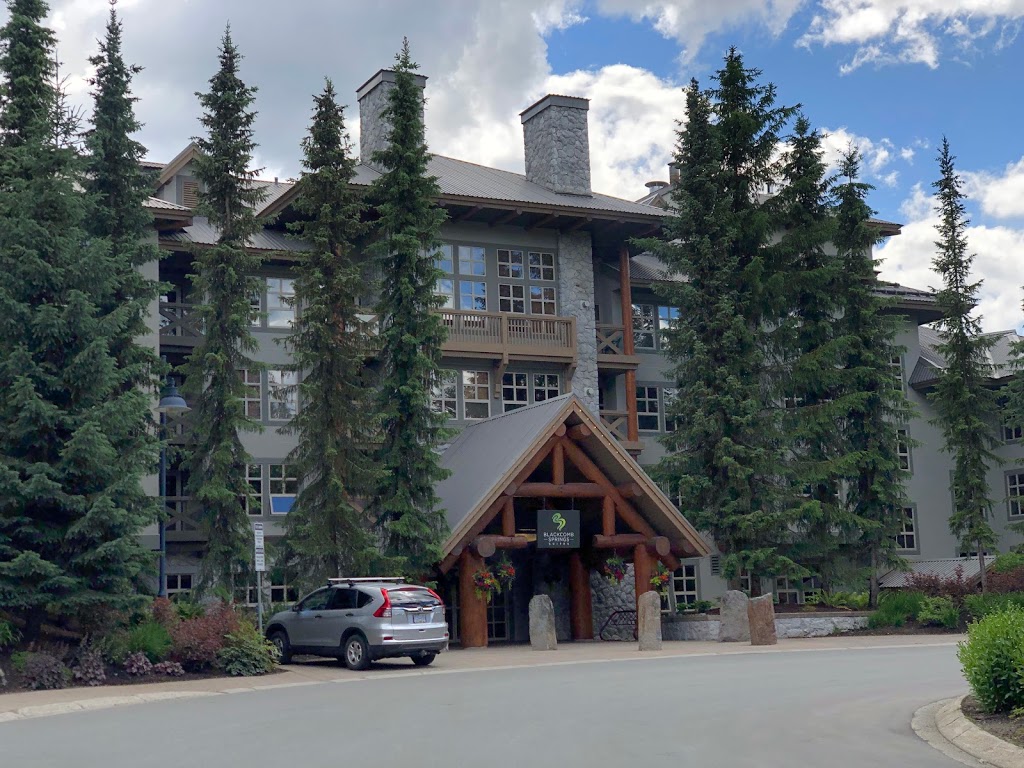 Whistler Blackcomb Rentals | 4899 Painted Cliff Rd, Whistler, BC V0N 1B4, Canada | Phone: (604) 905-7019