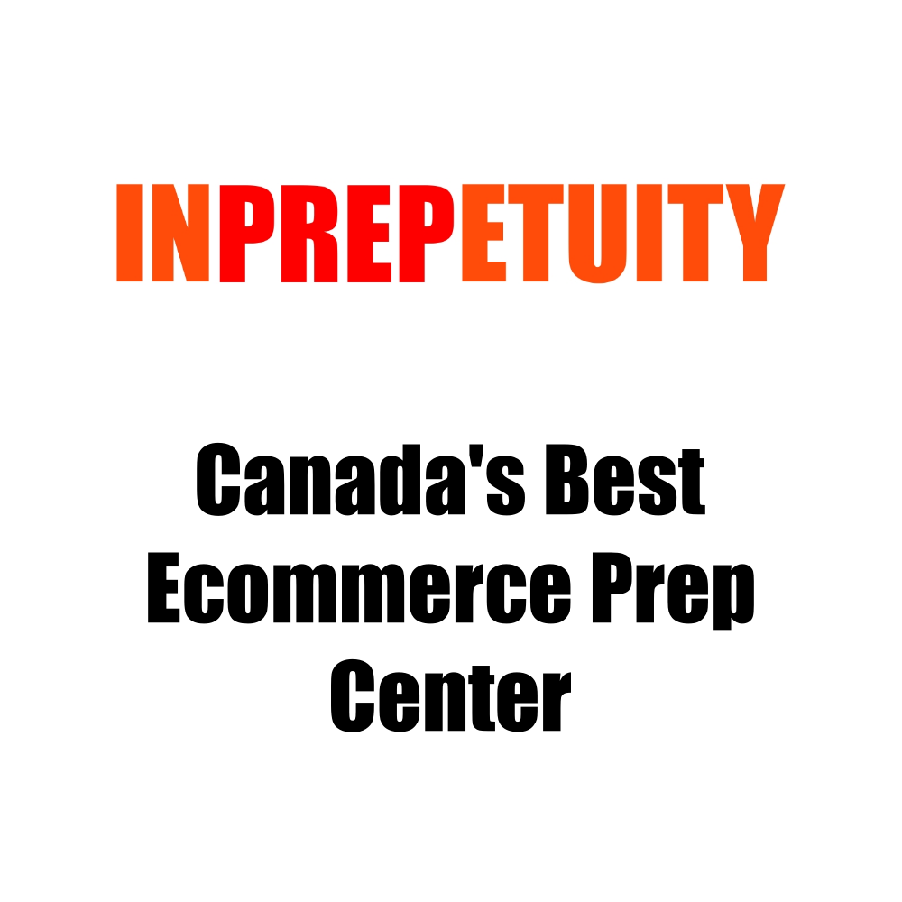 INPREPETUITY | 195 Turbo Dr, Sherwood Park, AB T8H 2J6, Canada | Phone: (855) 668-7886