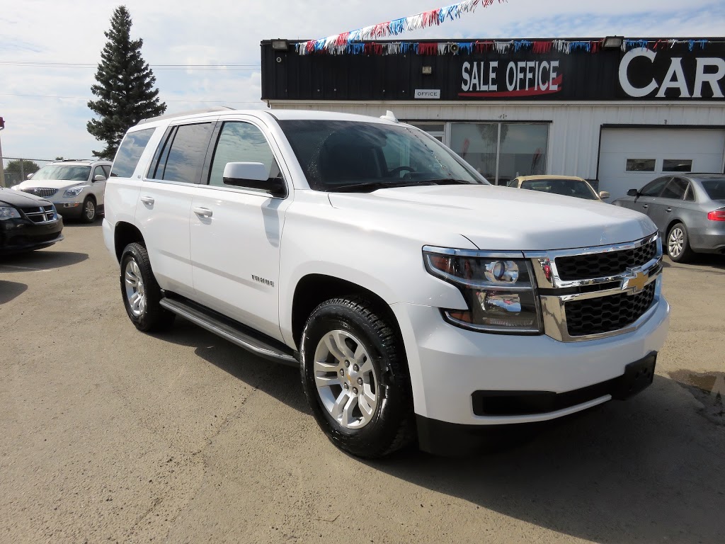 Car West Auto Sales | 6508 Sparrow Dr, Leduc, AB T9E 6T9, Canada | Phone: (780) 612-9575