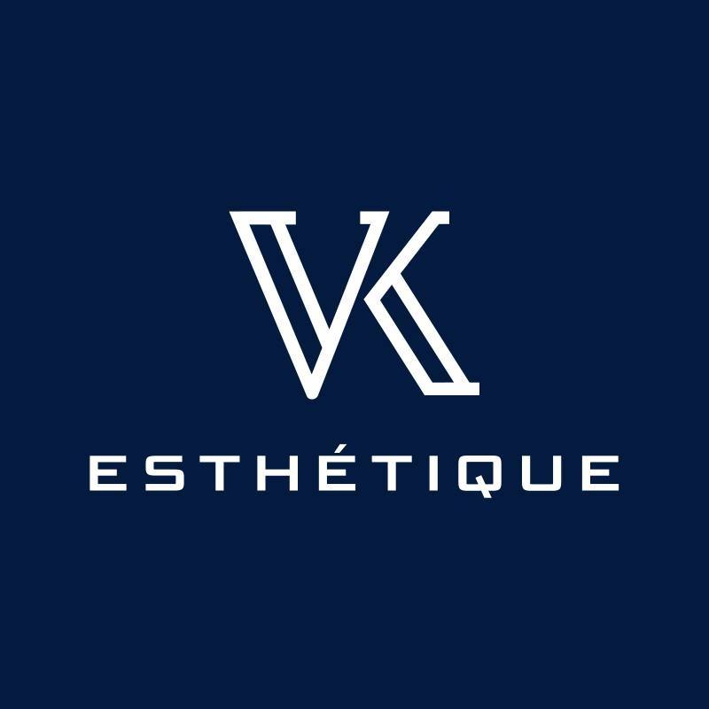 VK esthétique | 890 Avenue de la Mennais, La Prairie, QC J5R 2R1, Canada | Phone: (438) 401-8366