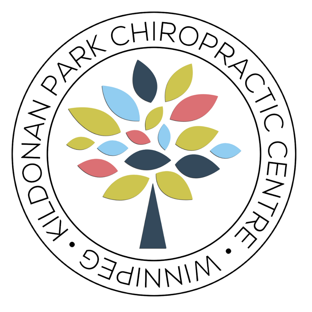 Kildonan Park Chiropractic Centre | 1926 Main St, Winnipeg, MB R2V 2B2, Canada | Phone: (204) 339-1635