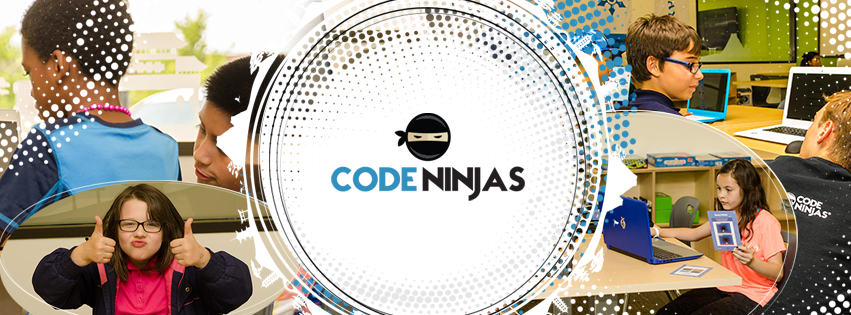 Code Ninjas | 79 Clair Rd E #104, Guelph, ON N1L 0J7, Canada | Phone: (519) 836-2633