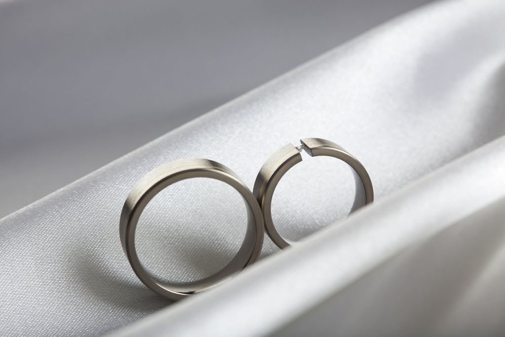 Titaniumrings.com | 103-3384 Carrington Road, West Kelowna, BC V4T 2G8, Canada | Phone: (800) 490-8281