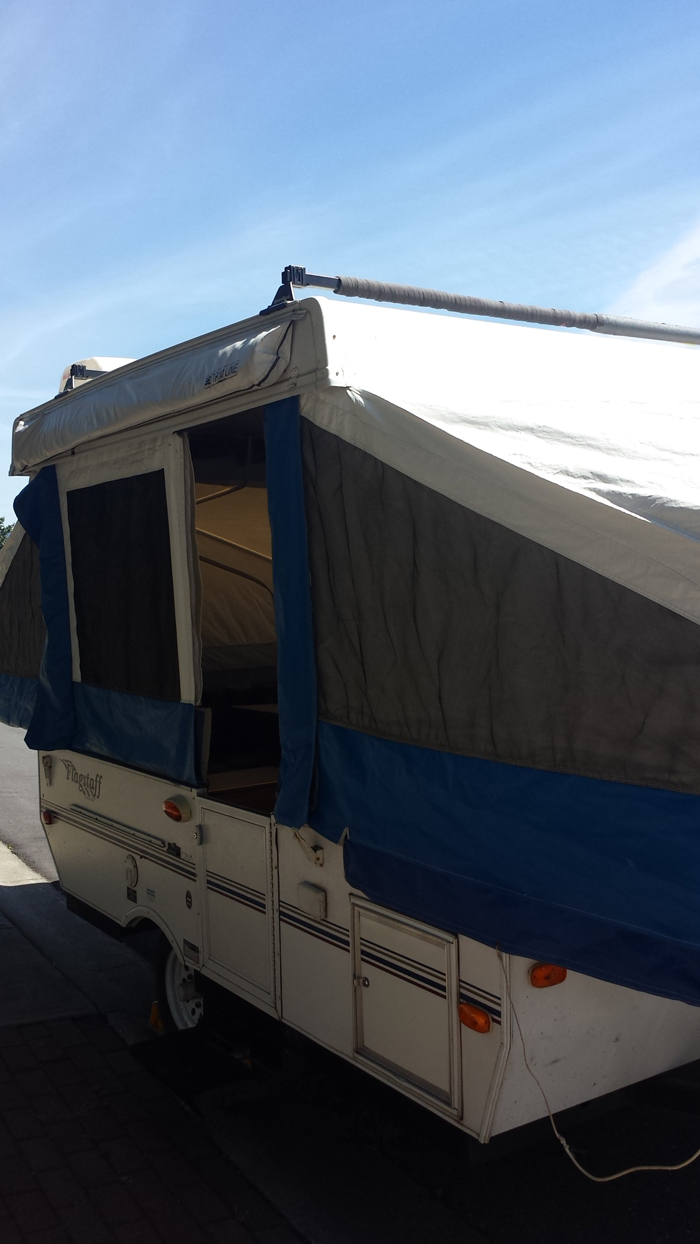 Tenttrailerrentals.ca | 17786 97 Ave, Surrey, BC V4N 4B3, Canada | Phone: (604) 808-4678